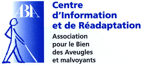 Association pour le bien des aveugles et malvoyants