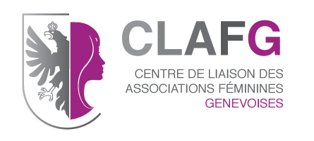 Centre de liaison des associations féminines genevoises