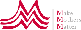 Mouvement Mondial des mères