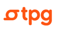 Transports publics