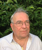 Gilbert Bochatay, Trésorier